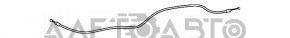 Lexus RX350 RX450h 10-15 Hood Release Cable