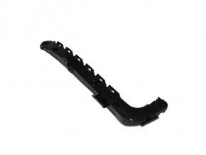 Left rear bumper mount for Jeep Grand Cherokee WK2 11-22