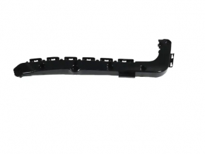 Rear bumper mount left Jeep Grand Cherokee WK2 14-
