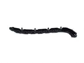 Rear bumper mount left Jeep Grand Cherokee WK2 14-