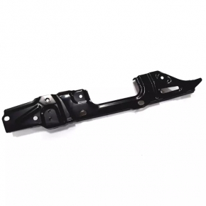 Upper front left fender bracket for Subaru Forester 14-18 SJ