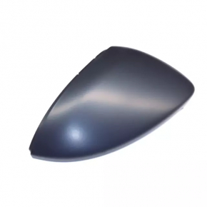 Right side mirror cover VW Golf 15-21