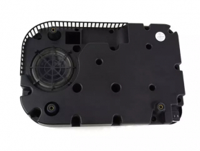 Subwoofer Fiat 500L 14-