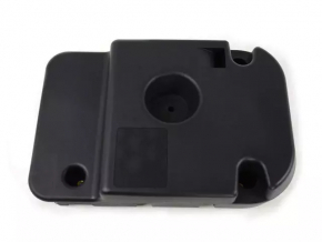 Subwoofer Fiat 500L 14-