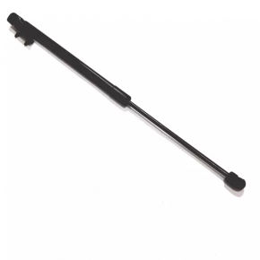 Shock absorber of the trunk door left Subaru Outback 15-19 for electric drive