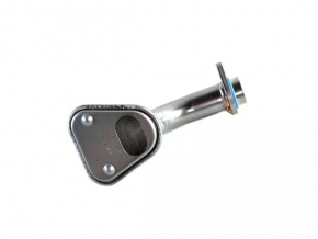 Chrysler 200 15-17 3.6 Oil Sump