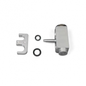 Air Conditioner Heater Valve Jeep Grand Cherokee WK2 14-21