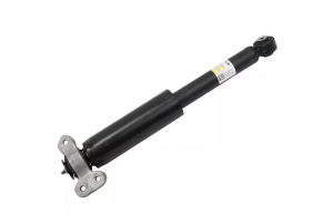 Cadillac CTS 14-19 AWD rear left shock absorber