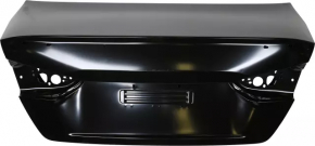 Nissan Altima 19-24 Trunk Lid for Spoiler