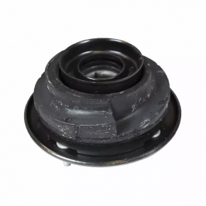 Shock absorber support rear left Ford Explorer 11-19