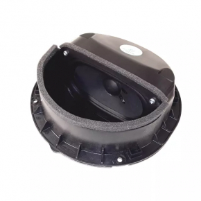 Front left door speaker Audi A5 F5 17- Bang and Olufsen