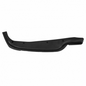 Right tailgate tilt sensor for Ford C-max MK2 13-18