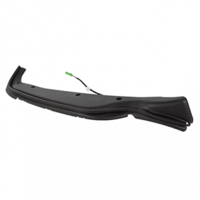 Right tailgate tilt sensor for Ford C-max MK2 13-18