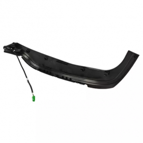 Right tailgate tilt sensor for Ford C-max MK2 13-18