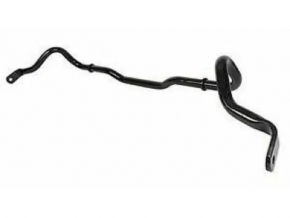 Front stabilizer Ford Escape MK3 13-19 24mm