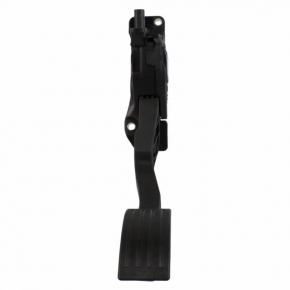 Gas pedal Ford Transit Connect MK2 13-16