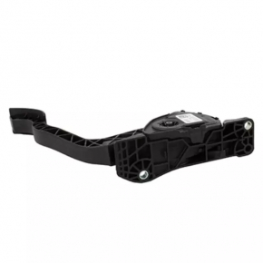 Gas pedal Ford Transit Connect MK2 13-16