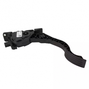 Gas pedal Ford Transit Connect MK2 13-16