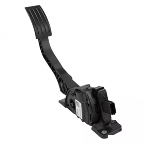 Gas pedal Ford Transit Connect MK2 13-16