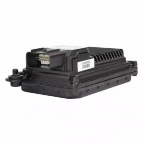 Radar cruise Ford Fusion mk5 13-15