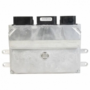 Ford Transit Connect MK2 13-15 2.5 Engine Computer ECU