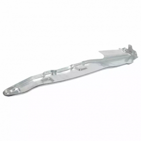 Left door-wing seal for Lincoln MKX 16-18