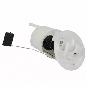 Fuel pump for Ford Mustang mk6 15-17 3.7, 5.0