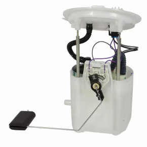 Fuel pump for Ford Mustang mk6 15-17 3.7, 5.0