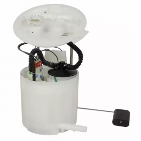 Fuel pump for Ford Mustang mk6 15-17 3.7, 5.0