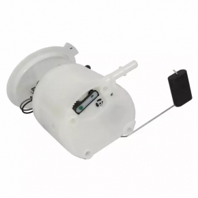 Fuel pump for Ford Mustang mk6 15-17 3.7, 5.0