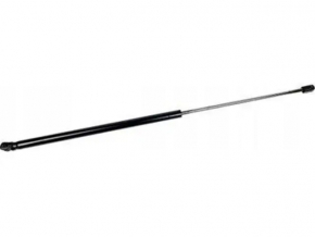 Right hood shock absorber for Ford Edge 15-21