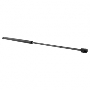 Right hood shock absorber for Ford Edge 15-21
