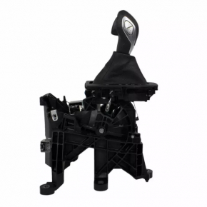 Shifter automatic transmission Ford Focus mk3 15-18 without cotter pin