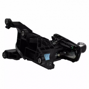 Shifter automatic transmission Ford Focus mk3 15-18 without cotter pin
