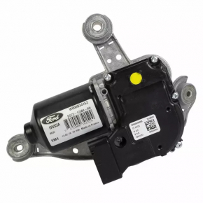 Left wiper motor Ford Fusion mk5 13-20
