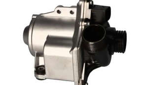 Water pump BMW X5 E70 07-13 3.0