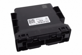 NETWORK GATEWAY CONTROL MODULE Chevrolet Equinox 22-25