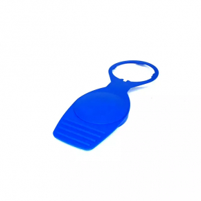 Audi A3 8V 15-20 Windscreen Washer Reservoir Cap