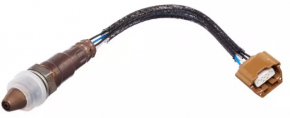 Lambda probe first Nissan Altima 13-18 2.5
