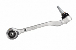 Lower control arm front left Chevrolet Camaro 16- rear