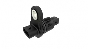 Crankshaft Position Sensor Jeep Cherokee KL 19-23 2.0T