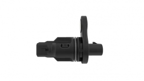 Crankshaft Position Sensor Jeep Cherokee KL 19-23 2.0T