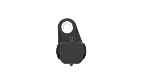 Crankshaft Position Sensor Jeep Cherokee KL 19-23 2.0T