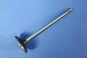 Intake valve Jeep Cherokee KL 14- 2.4 set 8 pcs