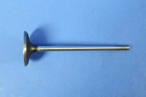 Intake valve Jeep Cherokee KL 14- 2.4 set 8 pcs