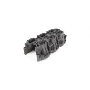 Intake manifold lower part Dodge Durango 11-15 3.6