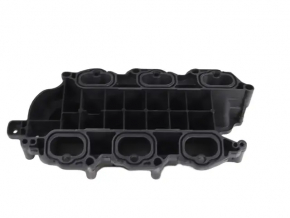 Intake manifold lower part Dodge Durango 11-15 3.6