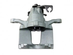 Rear left caliper Dodge Grand Caravan 11-20