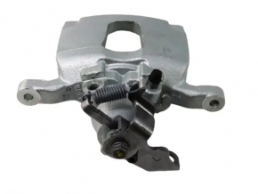 Rear left caliper Dodge Grand Caravan 11-20