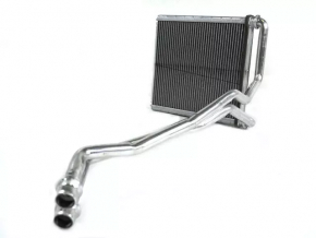 Chrysler 200 15-17 Heater Radiator